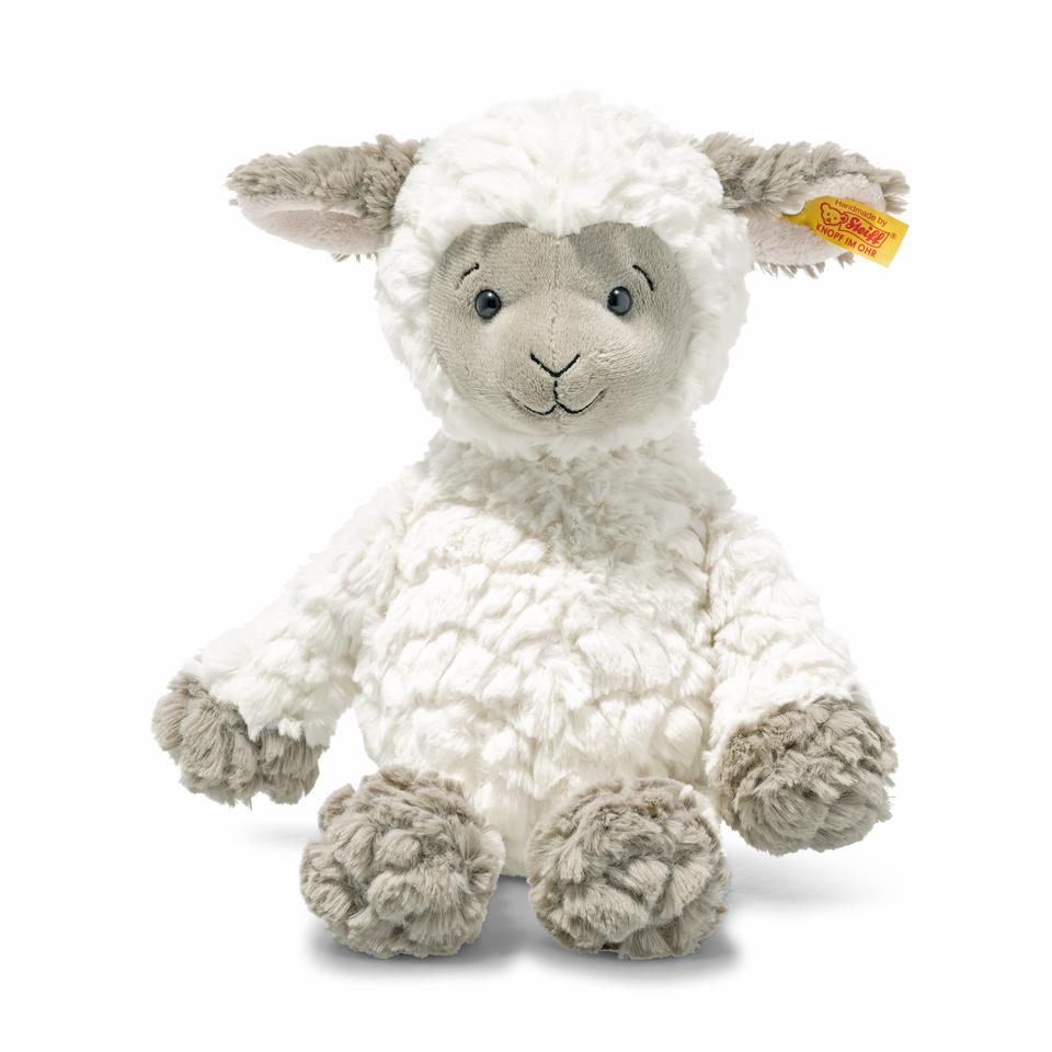073427 30CM Lita Lamb