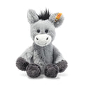 073922 
Soft Cuddly Friends