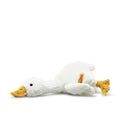 Gilda goose 26 white
