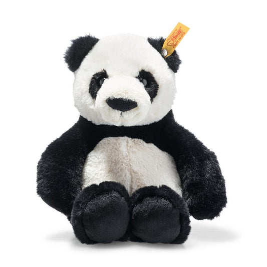 Steiff - Ming Panda 20cm