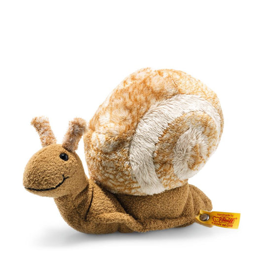 094415-Snailly slug beige/brown