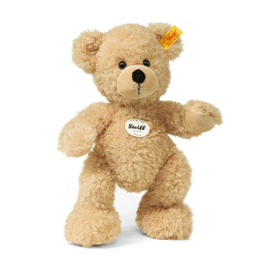 111327-Fynn Teddy bear beige