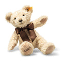 Cosy Year bear 2024