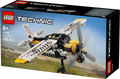 42198 Bush Plane
