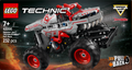 60411 Fire Rescue Helicopter