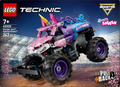 42220 Monster Jam