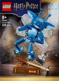 76461 Cornish Pixie