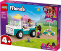 42644 Heartlake City Ice Cream Truck