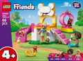 42665  Puppy Playground