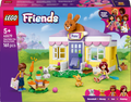 42679 Heartlake City Bunny Hotel