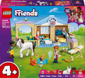 42696 Animal Vet Clinic