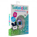 Original Tamagotchi Asst CDU - styles wi