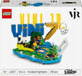 43027 Vini Jr.