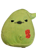 Medium Squishmallow Oogie Boogie