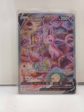 Espeon V – Pokémon TCG