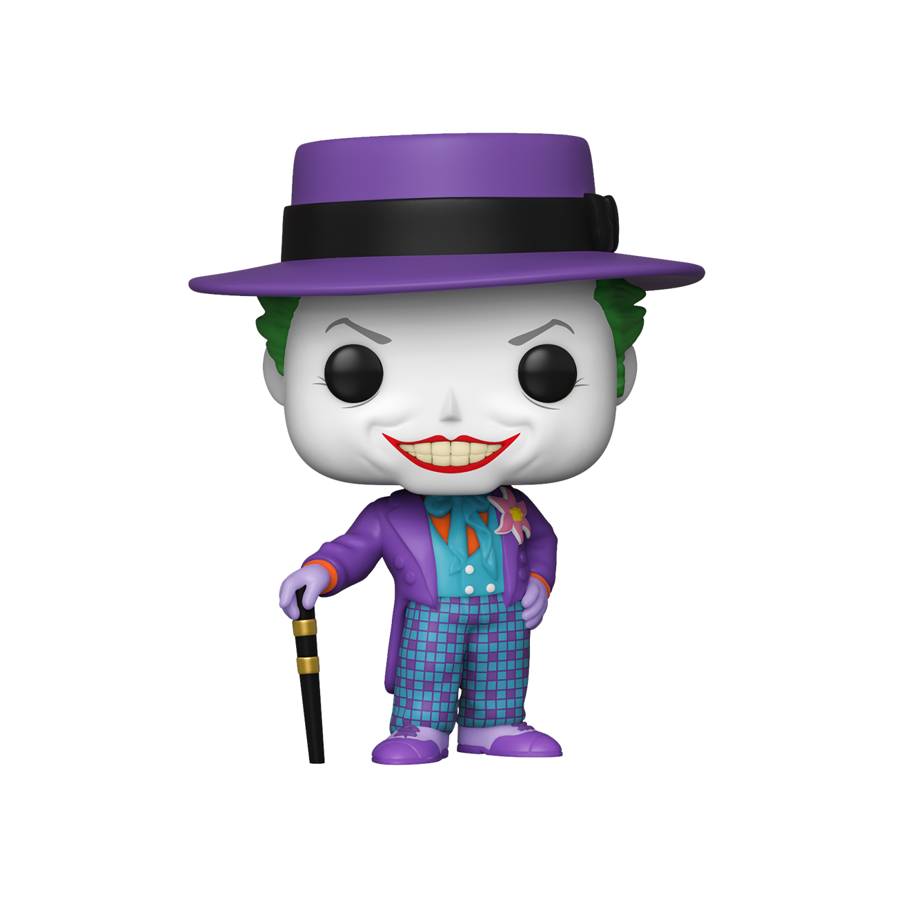 Funko The Joker 337