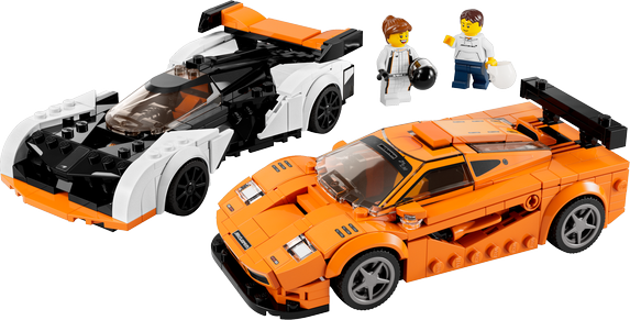 tdb Speed Champions IP 5 2023 | 76918