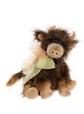 Charlie Bears Hilltop Plush