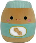 Antoine - Squishmallow 7.5'