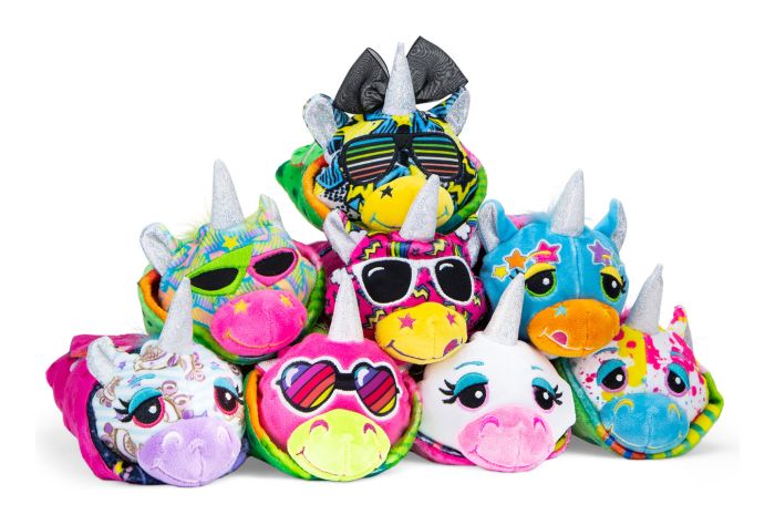 cutetitos unicorntitos