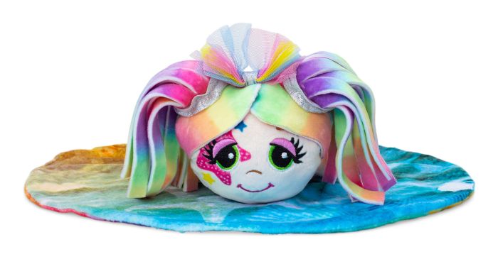 cutetitos islanditos