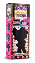 Cutetitos  Fashion Puppyitos