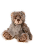 Rumbles | Charlie Bears | CB232225A