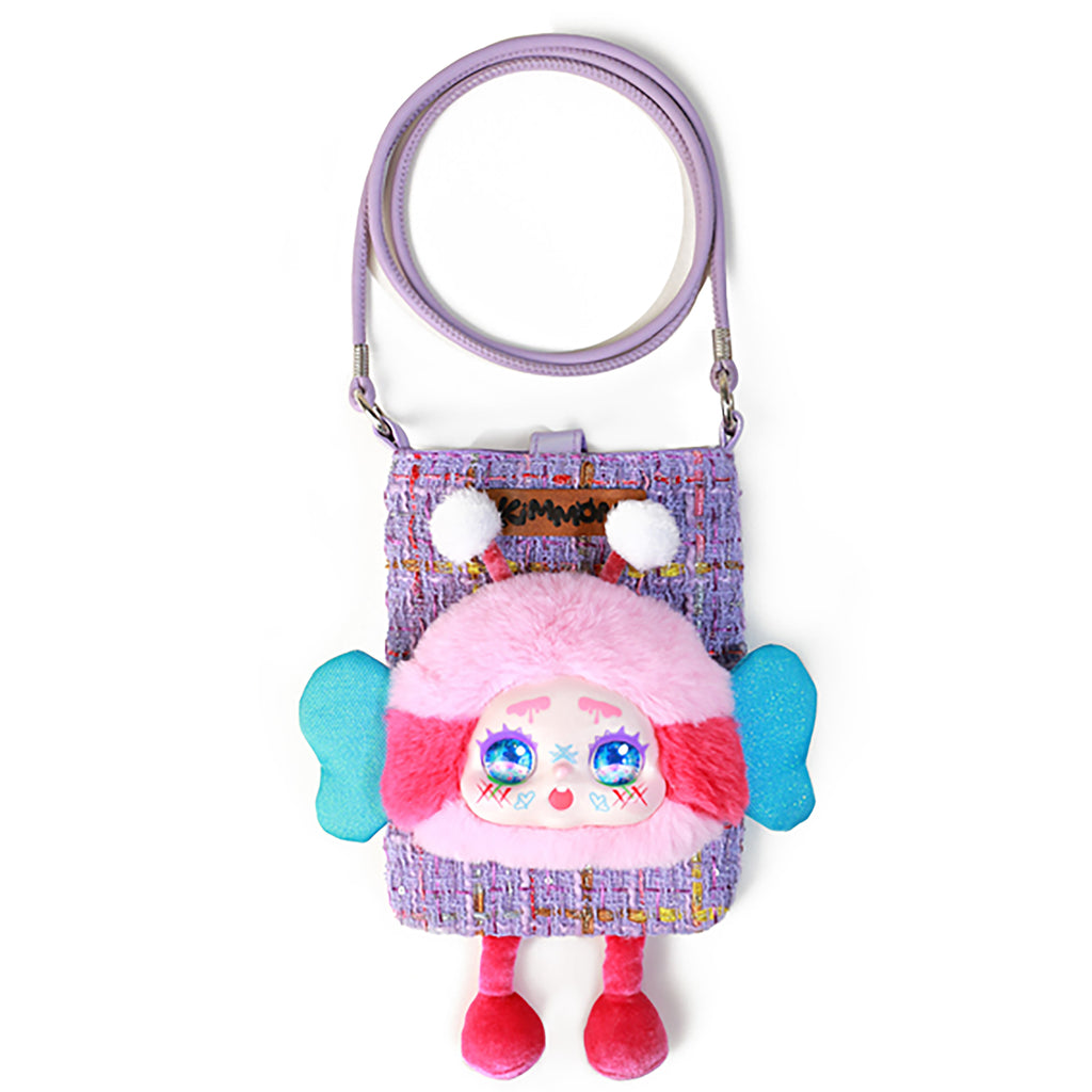 Kimmon - Bag Cross body