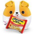 MINI BRANDS SNACKLE benji