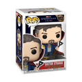 Funko 912 - Doctor Strange (No Way Home)
