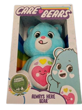 Care Bear Always Here Bear