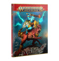 BATTLETOME: SERAPHON (ENG)|88-01