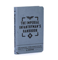 the imperial handbook