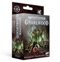 grinkrak looncourt