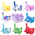 Aphmau - Meemeow Mystery Plush