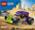 60485 Hot Rod
