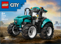 60498 Tractor