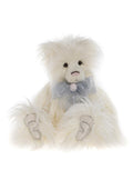 Charmaine CB232318b