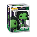 Funko She-Hulk 1126