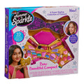 Shimmer & Sparkle - Beautiful Bow Compact