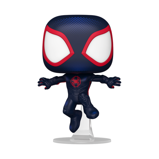 Spider-man Funko Pop 1223