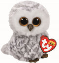OWLETTE OWL - BOO