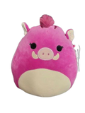 Squishmallows Jenna