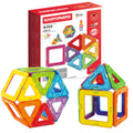 Magformers 14