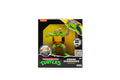 Sewer Shredders Donatello