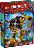71839 arins spinijtzu