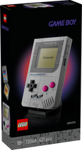 72046 Game Boy