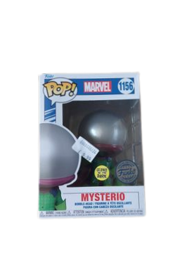 Funko Mysterio 1156