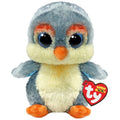 FISHER PENGUIN - BOO