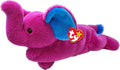 PEANUT II ORIGINAL BEANIE BABY